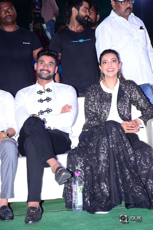 Kavacham-Audio-Launch-in-Bhimavaram